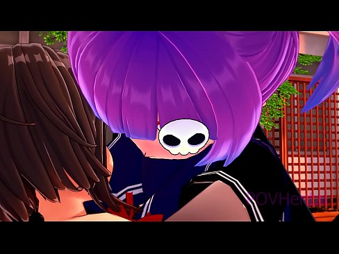 ❤️ Arachne mtsikana chilombo. Zogonana zapamwamba zolaula ny.xxxifuck.ru  ❌❤