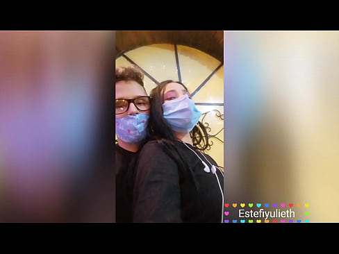 ❤️ Damn quarantine yandichititsa misala. Zogonana zapamwamba zolaula ny.xxxifuck.ru ❌❤