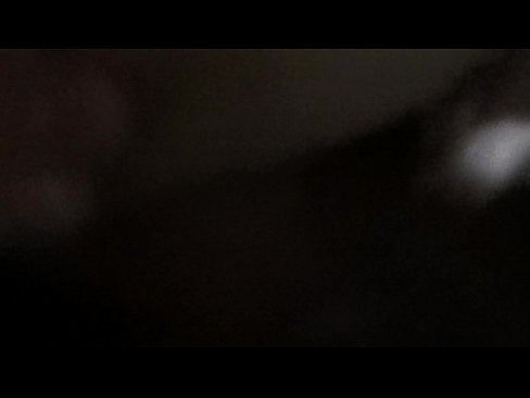 ❤️ Stepsister anagwidwa ali mtulo krempai akugona Zogonana zapamwamba zolaula ny.xxxifuck.ru  ❌❤