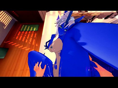 ❤️ Demon Fish Girl Monster Zogonana zapamwamba zolaula ny.xxxifuck.ru ❌❤