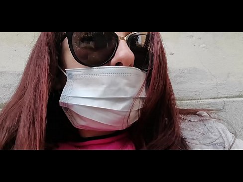 ❤️ Nicoletta akubwezera kwa mnansi wake ndikumagona mugalaja yake (Special Covid19 Italy Quarantine) Zogonana zapamwamba zolaula ny.xxxifuck.ru ❌❤