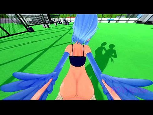 ❤️ Mtsikana wa Harpy monster. Zogonana zapamwamba zolaula ny.xxxifuck.ru ❌❤