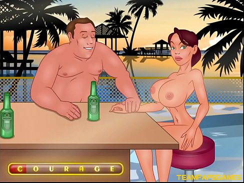 ❤️ Kukwawa kuchiritsa mwana ku bdsm resort 2 Zogonana zapamwamba zolaula ny.xxxifuck.ru ❌❤