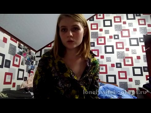 ❤️ Wophunzira wachinyamata wa blonde waku Russia amakonda matayala akulu. Zogonana zapamwamba zolaula ny.xxxifuck.ru  ❌❤