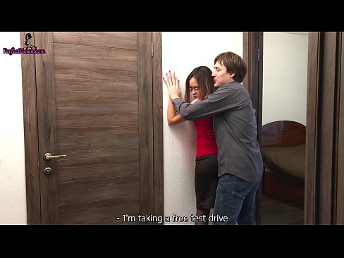 ❤️ Sexy Realtor Amagwedeza Mapusi Ake Kumagulitsa Chipinda Chake - Krempai Zogonana zapamwamba zolaula ny.xxxifuck.ru  ❌❤