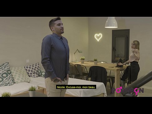 ❤️ PORNBCN 4K Mzimayi wina wokhwima mawere akulu akufuna kubetiridwa kumatako gigolo wachichepere wokhala ndi dick blowjob amortism kulimba kwamanja ntchito galu kalembedwe kankhongola kunyambita pachimake French subtitles Zogonana zapamwamba zolaula ny.xxxifuck.ru ❌❤