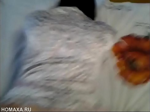 ❤️ Kukankha mkazi wake ndi bulu wokongola Zogonana zapamwamba zolaula ny.xxxifuck.ru ❌❤