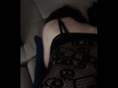 ❤️ Si ja perdasham babava Bugarka ka mene in stan. Zogonana zapamwamba zolaula ny.xxxifuck.ru ❌❤