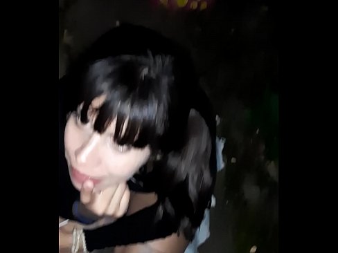 ❤️ Pamsewu mbolo yatupa posinthanitsa ndi maswiti Zogonana zapamwamba zolaula ny.xxxifuck.ru ❌❤