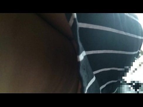 ❤️ Mtsikana wakuda wopanda panty, part 2 Zogonana zapamwamba zolaula ny.xxxifuck.ru ❌❤