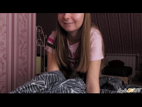 ❤️ Blondie Amayamwitsa BFF Yake Mozama ndikumakula Pakamwa pake Zogonana zapamwamba zolaula ny.xxxifuck.ru  ❌❤