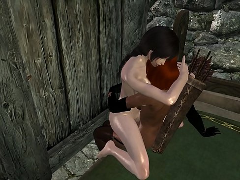 ❤️ patchuthi, ndipo adagwiritsa ntchito matupi a tsbbe ndi ochita zisudzo ambiri, succubus ndi nord Zogonana zapamwamba zolaula ny.xxxifuck.ru ❌❤