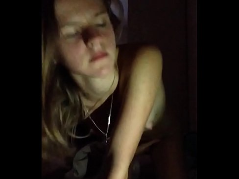 ❤️ Mtsikana amadziseweretsa maliseche Zogonana zapamwamba zolaula ny.xxxifuck.ru ❌❤