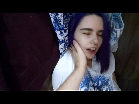 ❤️ Ndinamupeza sis wanga ali kuchipinda ndikumuthandiza kulira Zogonana zapamwamba zolaula ny.xxxifuck.ru ❌❤