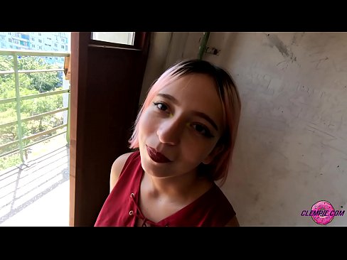 ❤️ Zokonda za Mwana Wasukulu Zimayamwa Mlendo Kunja - Cum Pankhope Yake Zogonana zapamwamba zolaula ny.xxxifuck.ru ❌❤